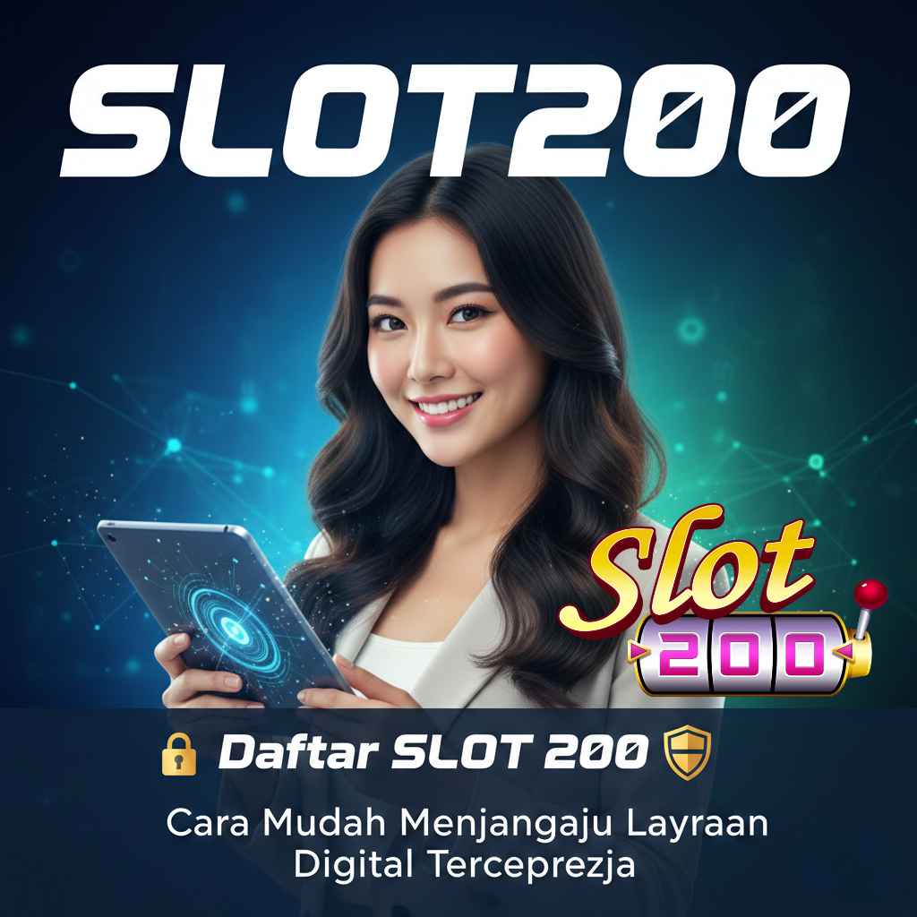 BANDAR TOGEL ONLINE DAN SITUS TOTO TERKEMUKA DI INDONESIA